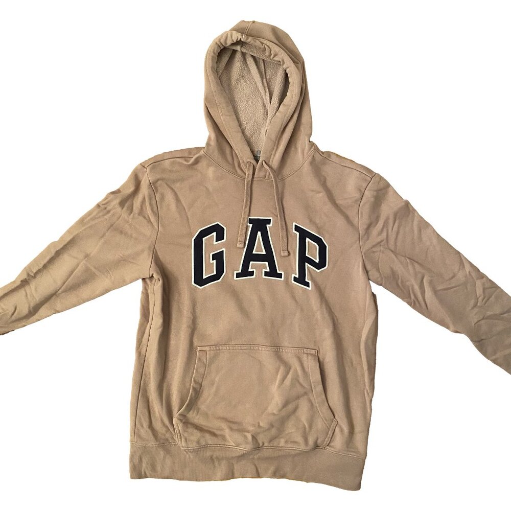Gap Hoodie